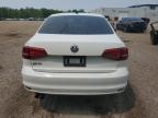 2015 Volkswagen Jetta Base for Sale in Cookstown, ON - Side