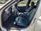 Portland, OR에서 판매 중인 2013 Bmw 335 I   - Normal Wear
