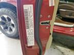 Lufkin, TX에서 판매 중인 2014 Ram 1500 Slt - Mechanical