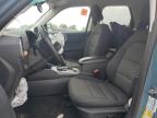 2023 Ford Bronco Sport Big Bend იყიდება Chicago Heights-ში, IL - Front End