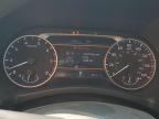 2024 Nissan Sentra Sv zu verkaufen in Hampton, VA - Front End