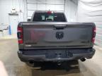 2021 Ram 1500 Big Horn/Lone Star for Sale in Candia, NH - Front End