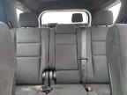 Duryea, PA에서 판매 중인 2014 Dodge Durango Sxt   - Vandalism