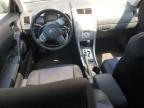 2006 Toyota Scion Tc    იყიდება Sacramento-ში, CA - Rear End