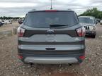2018 Ford Escape Se للبيع في Oklahoma City، OK - Front End