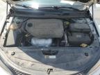 2015 Chrysler 200 S на продаже в Kansas City, KS - Side