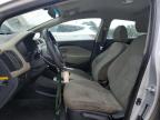 2017 Kia Rio Lx for Sale in Loganville, GA - Front End