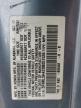 2013 Honda Odyssey Ex   for Sale in Walton, KY - Side