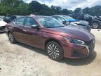 2025 Nissan Altima Sv zu verkaufen in Ellenwood, GA - Side