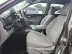 2012 Kia Sorento Base за продажба в Loganville, GA - Front End
