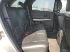 2008 Pontiac Torrent  იყიდება Wayland-ში, MI - Rear End