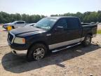 2006 Ford F150 Supercrew for Sale in Charles City, VA - Front End