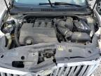 Walton, KY에서 판매 중인 2009 Lincoln Mks    - Front End