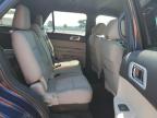 2012 Ford Explorer Xlt იყიდება Pekin-ში, IL - Front End