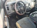 2017 Ram 1500 Slt for Sale in Lumberton, NC - Front End