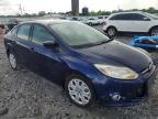 2012 Ford Focus Se იყიდება Montgomery-ში, AL - Front End