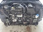 2025 Volkswagen Jetta Se for Sale in Jacksonville, FL - Front End
