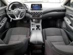 2022 NISSAN SENTRA SV   à vendre chez Copart ON - COOKSTOWN