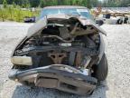 1998 Chevrolet S Truck S10 за продажба в Fairburn, GA - Front End