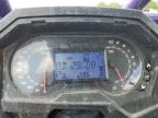 2021 Polaris Rzr Xp 1000 Premium for Sale in Barberton, OH - Side