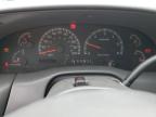 Marlboro, NY에서 판매 중인 2002 Ford F150  - Normal Wear