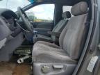 Lumberton, NC에서 판매 중인 1999 Toyota Sienna Le - All Over