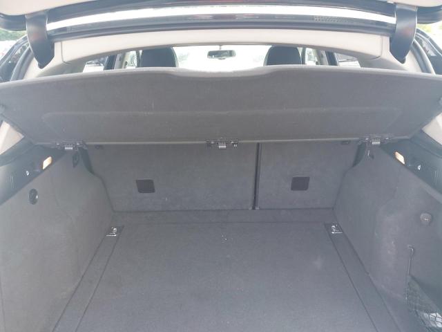 2011 AUDI Q5 SE TDI