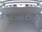 2011 AUDI Q5 SE TDI for sale at Copart BELFAST