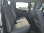 2022 Toyota Tacoma Double Cab   na sprzedaż w Riverview, FL - Front End