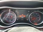 2016 Dodge Charger Sxt zu verkaufen in Chicago Heights, IL - Front End