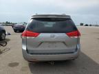 2014 Toyota Sienna Le de vânzare în Ham Lake, MN - Front End