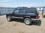 2001 Jeep Cherokee Sport for Sale in Greenwood, NE - Rear End