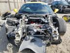 2023 Maserati Mc20  for Sale in Los Angeles, CA - Front End