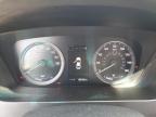 2017 Hyundai Sonata Hybrid продається в Mebane, NC - Front End