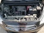 2017 Mitsubishi Mirage G4 Es en Venta en Indianapolis, IN - Normal Wear