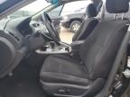 2013 Nissan Altima 2.5   за продажба в Appleton, WI - Front End