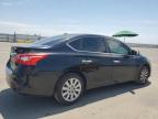 Fresno, CA에서 판매 중인 2017 Nissan Sentra S - Mechanical