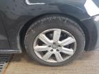 2013 VOLKSWAGEN POLO MATCH for sale at Copart EAST KILBRIDE