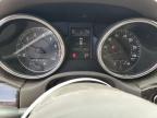 2011 Jeep Grand Cherokee Laredo   na sprzedaż w Wilmington, CA - Minor Dent/Scratches