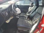 2017 Toyota Corolla L en Venta en Lawrenceburg, KY - Front End