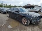 2012 Dodge Charger Se   for Sale in Greenwell Springs, LA - Front End