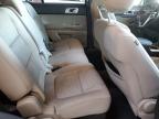 2013 Ford Explorer Xlt for Sale in Phoenix, AZ - Rear End