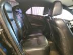 2012 Chrysler 300 Limited for Sale in Casper, WY - Front End