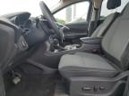 2017 Ford Escape Se for Sale in Lebanon, TN - Front End