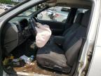 Harleyville, SC에서 판매 중인 2012 Chevrolet Colorado Lt - Front End