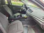2016 Chevrolet Caprice Police for Sale in Windham, ME - Minor Dent/Scratches