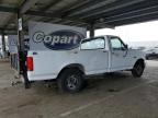 1995 Ford F150  на продаже в Hayward, CA - All Over