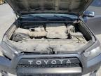 2012 Toyota 4Runner Sr5 იყიდება Airway Heights-ში, WA - All Over