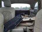 2014 Audi Q7 Premium Plus for Sale in Mendon, MA - Mechanical