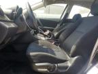 2010 Mazda 3 I de vânzare în San Martin, CA - Front End